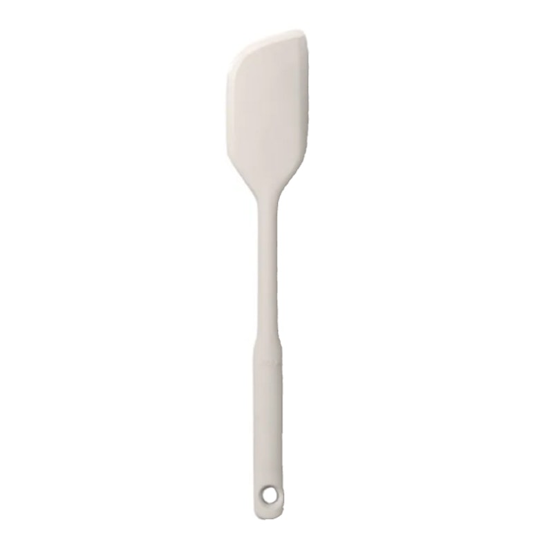 ไม้พายซิลิโคน Silicone Spatula Oat 1