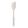 OXO ไม้พายซิลิโคน Silicone Spatula Oat 1