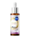 NIVEA Luminous Skin Glow Serum 1