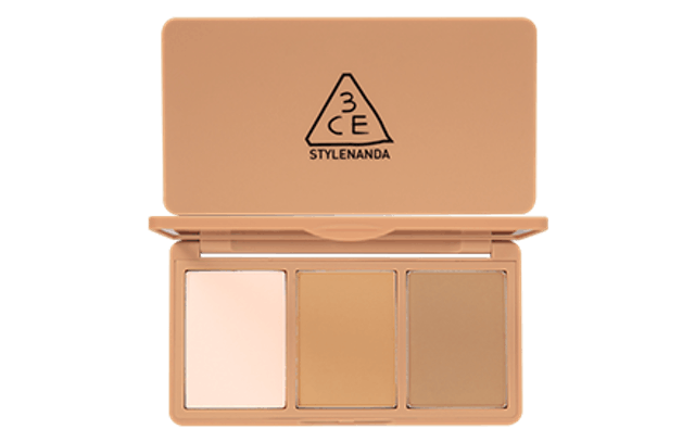 10 เครื่องสำอางโทนส้มอิฐ ยี่ห้อไหนดี ปี 2026 รวมแบรนด์ DIOR, 4U2, Etude 5