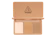 3CE Face Contour Tuning Palette 1