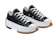 Converse Converse Run Star Hike OX 1