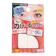 Daiso Double Eyelid Tape Slim 1