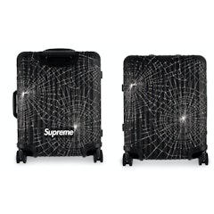 กระเป๋าเดินทาง รุ่น RIMOWA Cabin Plus 49L Suitcase