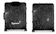 Supreme กระเป๋าเดินทาง รุ่น RIMOWA Cabin Plus 49L Suitcase 1
