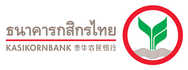 สินเชื่อสร้างบ้าน สินเชื่อบ้าน 1