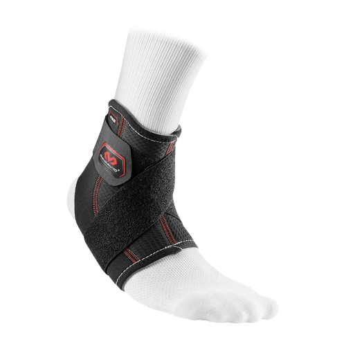 McDavid 432 Ankle Support 1
