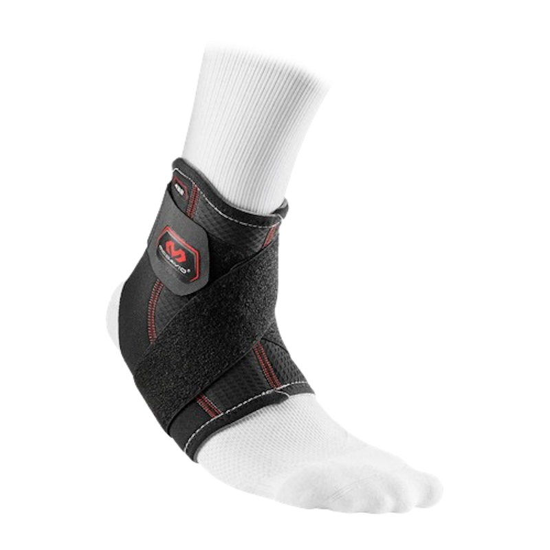 McDavid 432 Ankle Support 1