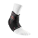 McDavid McDavid 432 Ankle Support 1