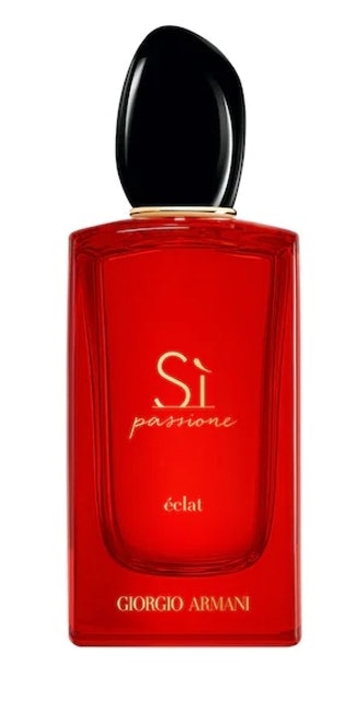 10 อันดับ น้ำหอมสำหรับวัย 30 แนะนำ ปี 2026 รวมรีวิวแบรนด์ดัง DIOR, GUCCI, CHLOÉ 2