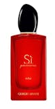 10 อันดับ น้ำหอมสำหรับวัย 30 แนะนำ ปี 2026 รวมรีวิวแบรนด์ดัง DIOR, GUCCI, CHLOÉ 2