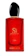 GIORGIO ARMANI น้ำหอมสำหรับสาววัย 30 รุ่น Si Passione Eclat 1
