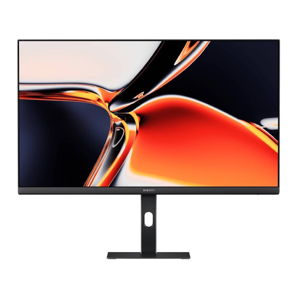 10 จอคอม 4K ยี่ห้อไหนดี ปี 2026 จอมอนิเตอร์ 1