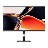 10 จอคอม 4K ยี่ห้อไหนดี ปี 2026 จอมอนิเตอร์ 1