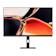 Xiaomi 4K Monitor 1
