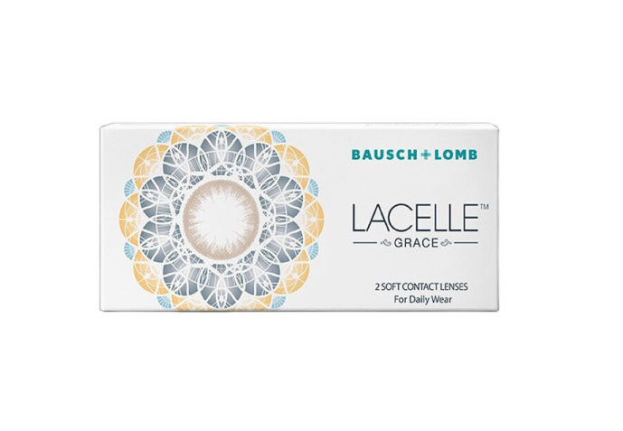 10 คอนแทคเลนส์สี ยี่ห้อไหนดี ปี 2026 Contact Lens 4