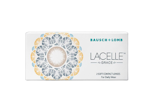10 คอนแทคเลนส์สี ยี่ห้อไหนดี ปี 2026 Contact Lens 4