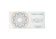 Bausch & Lomb คอนแทคเลนส์สี LACELLE Grace 1