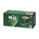 Maxim Decaffeinated Coffee (3 in 1) 1