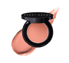 Pot Rouge For Lips & Cheeks Cream Blush 1