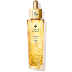 ออยล์เซรั่ม GUERLAIN Abeille Royale Youth Watery Oil