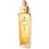 GUERLAIN ออยล์เซรั่ม GUERLAIN Abeille Royale Youth Watery Oil 1