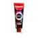 Colgate อ๊อพติค ไวท์ โอทู Optic White O2 Peach Osmanthus 1