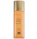 Cute Press 10. Cute Press Super Strength Vitamin C Essence Lotion (60 ml) 1
