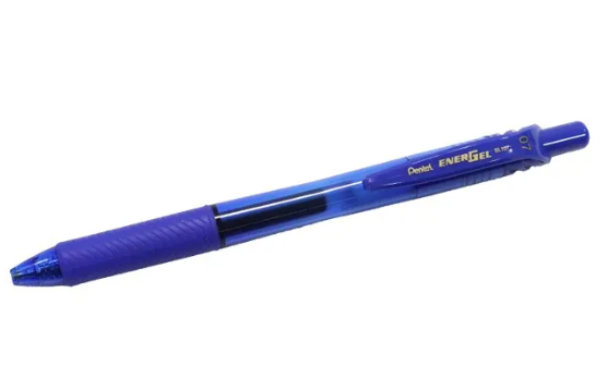  Energel BL107 2