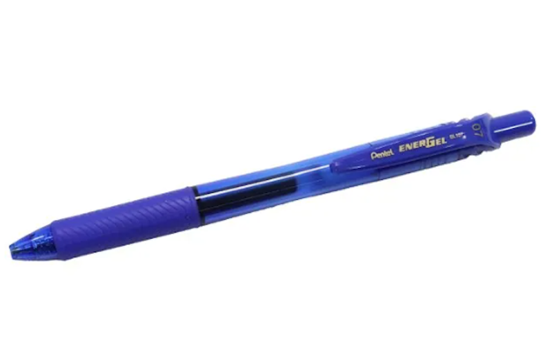 Energel BL107 2