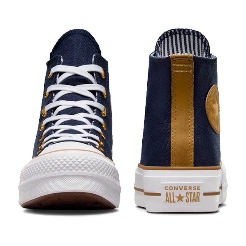 Ctas Lift Play On Fashion HI 2