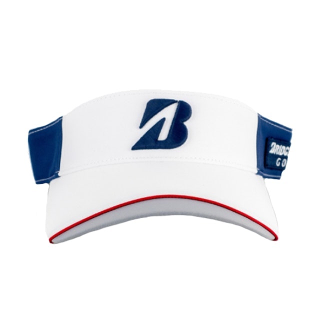 หมวก Visor รุ่น CPG112 1