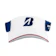 Bridgestone หมวก Visor รุ่น CPG112 1