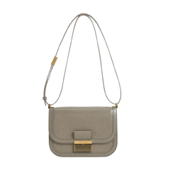 กระเป๋าสะพายข้างผู้หญิง รุ่น Charlot Bag