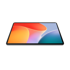 แท็บเล็ต XPAD 20