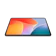 Infinix แท็บเล็ต XPAD 20 1
