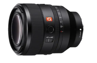 10 เลนส์ SONY E-Mount ปี 2026 แนะนำเลนส์ ตัวเดียวจบ 3