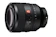 Sony E-mount Lens รุ่น SEL35F14GM 1