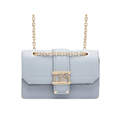 กระเป๋า LYN รุ่น Romini Crossbody Bag