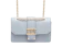 LYN กระเป๋า LYN รุ่น Romini Crossbody Bag 1