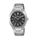 CASIO นาฬิกาข้อมือผู้ชาย Edifice 1