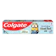 Colgate Minions Minty Gel Toothpaste 1