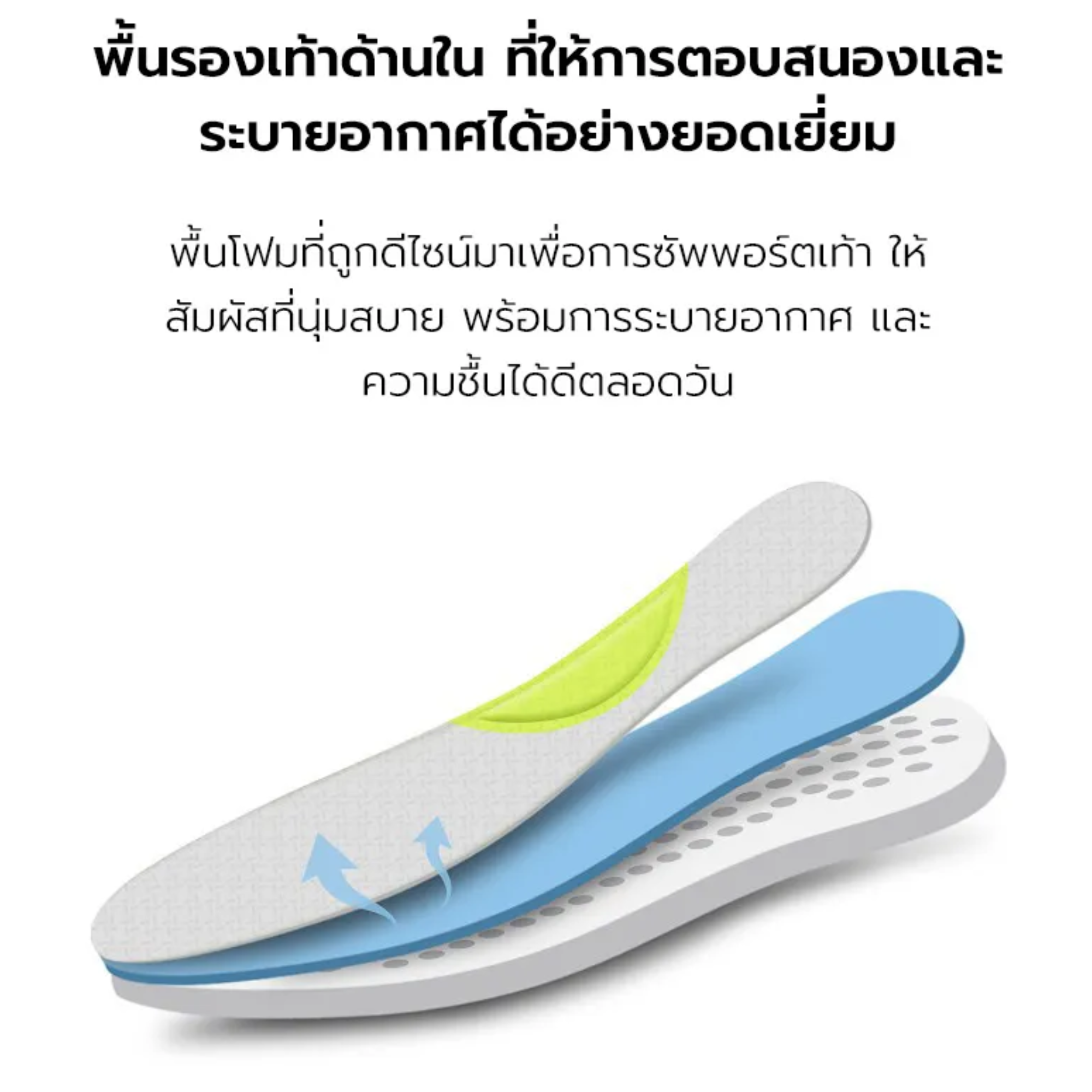 Women GOwalk 7 Inci Walking Shoes 3