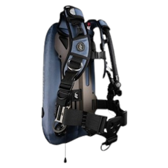 ฺBCD รุ่น Infinity 7.2