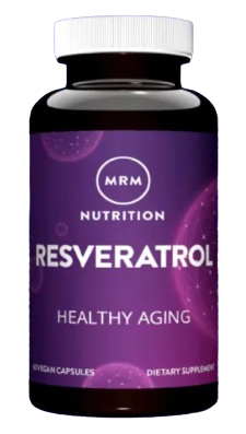 10 Resveratrol ยี่ห้อไหนดี ปี 2026 อาหารเสริม เรสเวอราทรอล 3