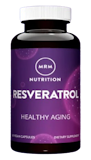 10 Resveratrol ยี่ห้อไหนดี ปี 2026 อาหารเสริม เรสเวอราทรอล 3