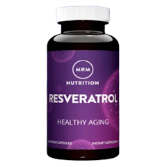 Resveratrol