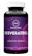 MRM Resveratrol 1