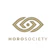 Horosociety ดูฤกษ์แต่งงาน 1