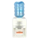 IMARFLEX ตู้กดน้ำ รุ่น IF-119 1